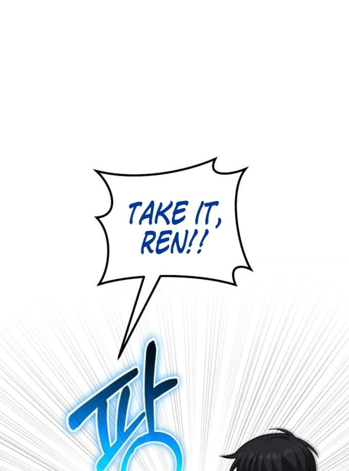 The genius midfielder’s passes are special Chapter 23 733 165