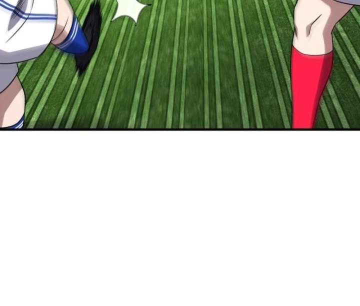 The genius midfielder’s passes are special Chapter 23 735 167