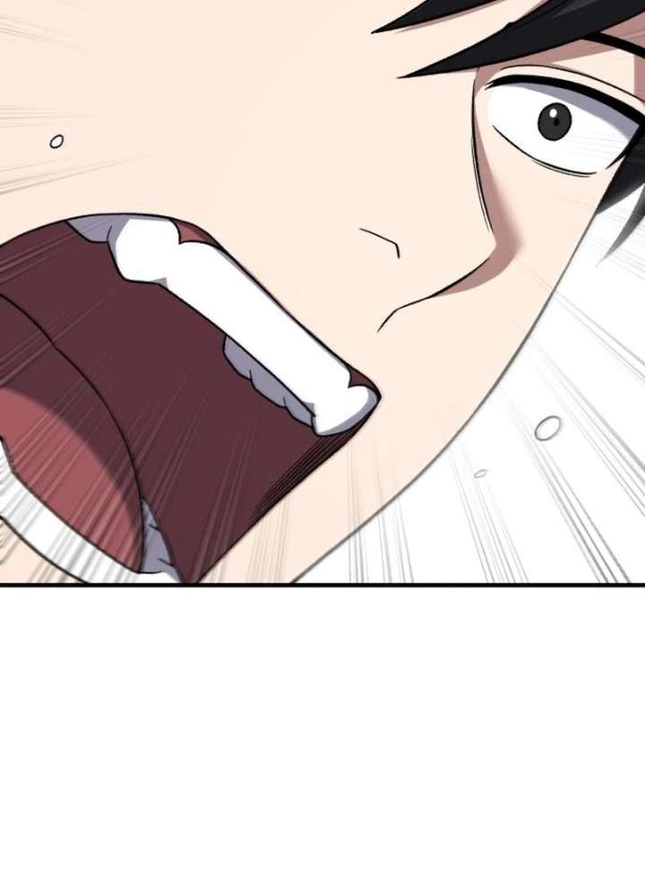 The genius midfielder’s passes are special Chapter 23 737 169