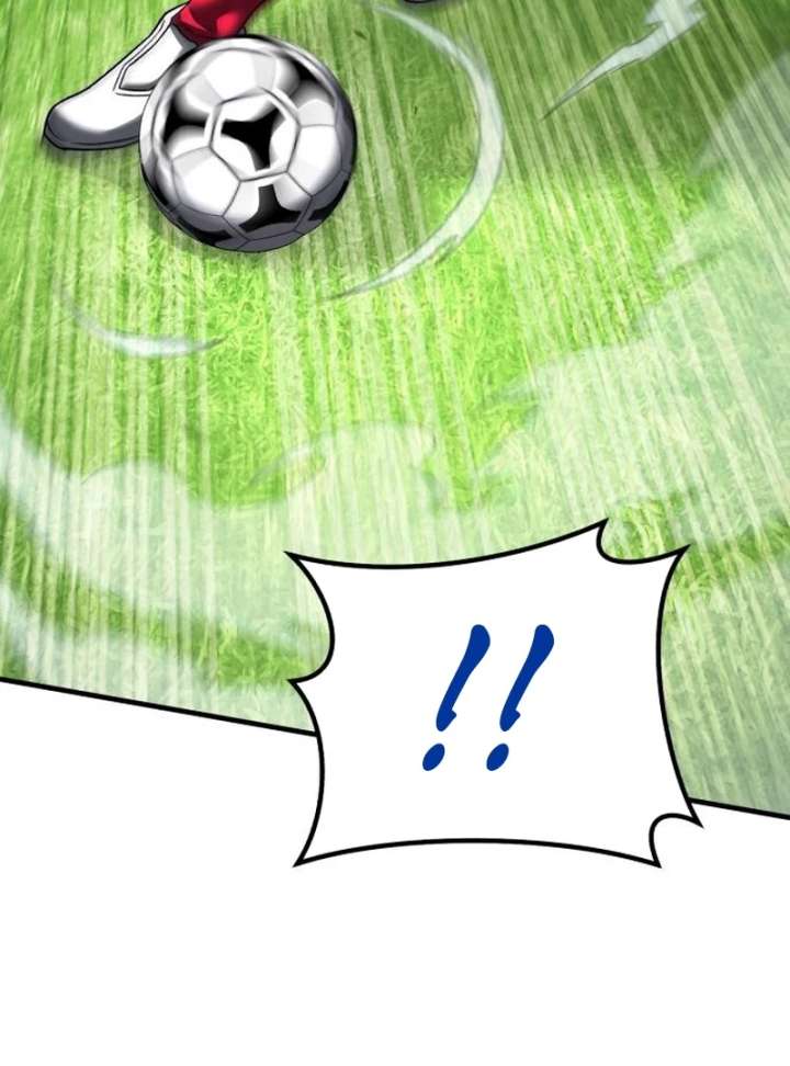 The genius midfielder’s passes are special Chapter 23 740 172