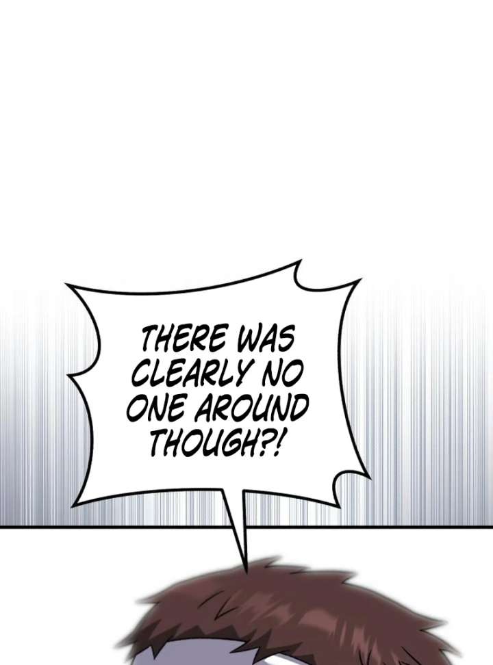 The genius midfielder’s passes are special Chapter 23 741 173