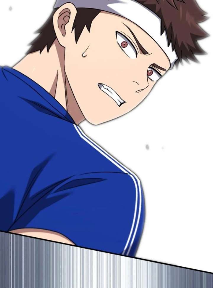 The genius midfielder’s passes are special Chapter 23 742 174