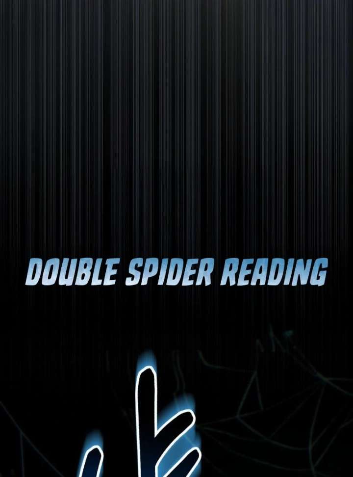 The genius midfielder’s passes are special Chapter 23 746 178