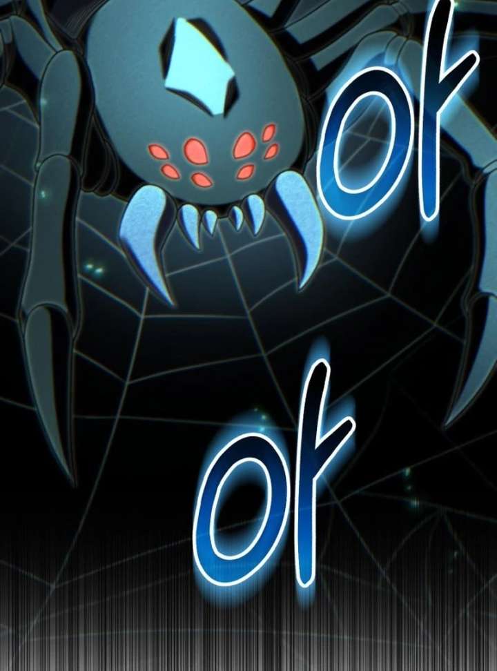 The genius midfielder’s passes are special Chapter 23 748 180