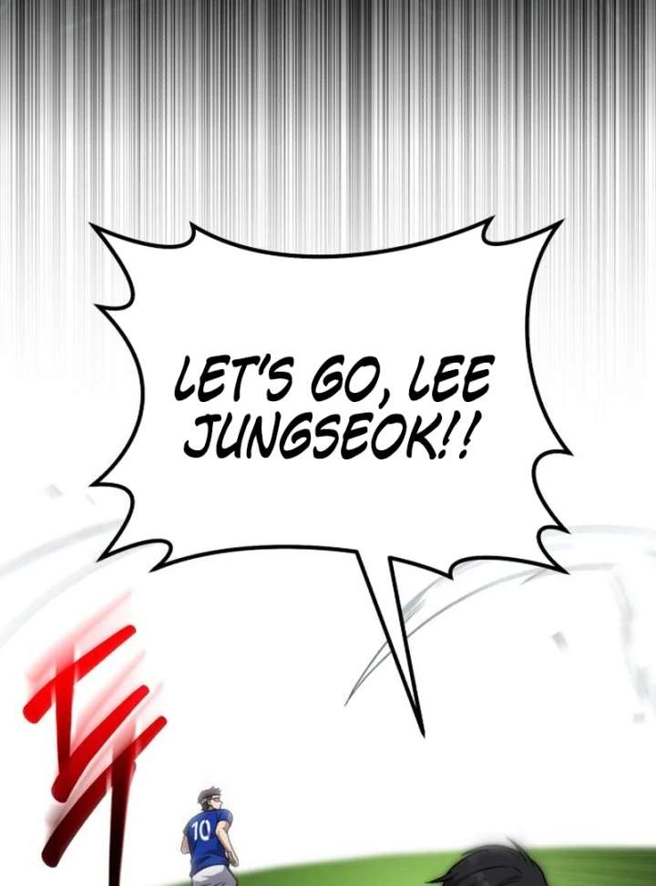 The genius midfielder’s passes are special Chapter 23 749 181