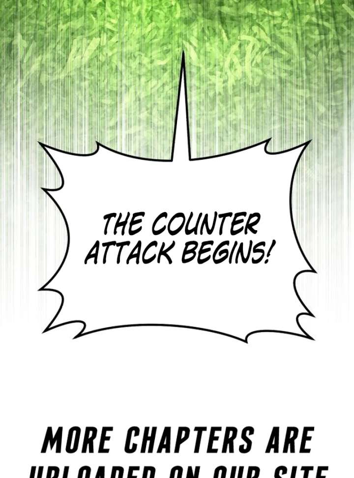 The genius midfielder’s passes are special Chapter 23 752 184