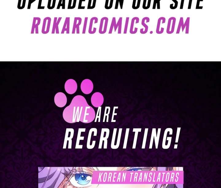 The genius midfielder’s passes are special Chapter 23 753 185