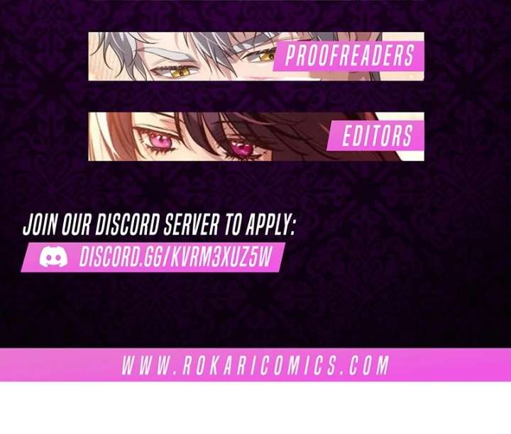 The genius midfielder’s passes are special Chapter 23 754 186