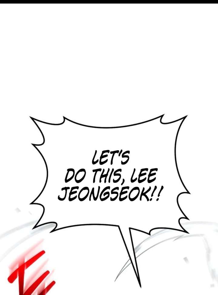 The genius midfielder’s passes are special Chapter 24 576 002