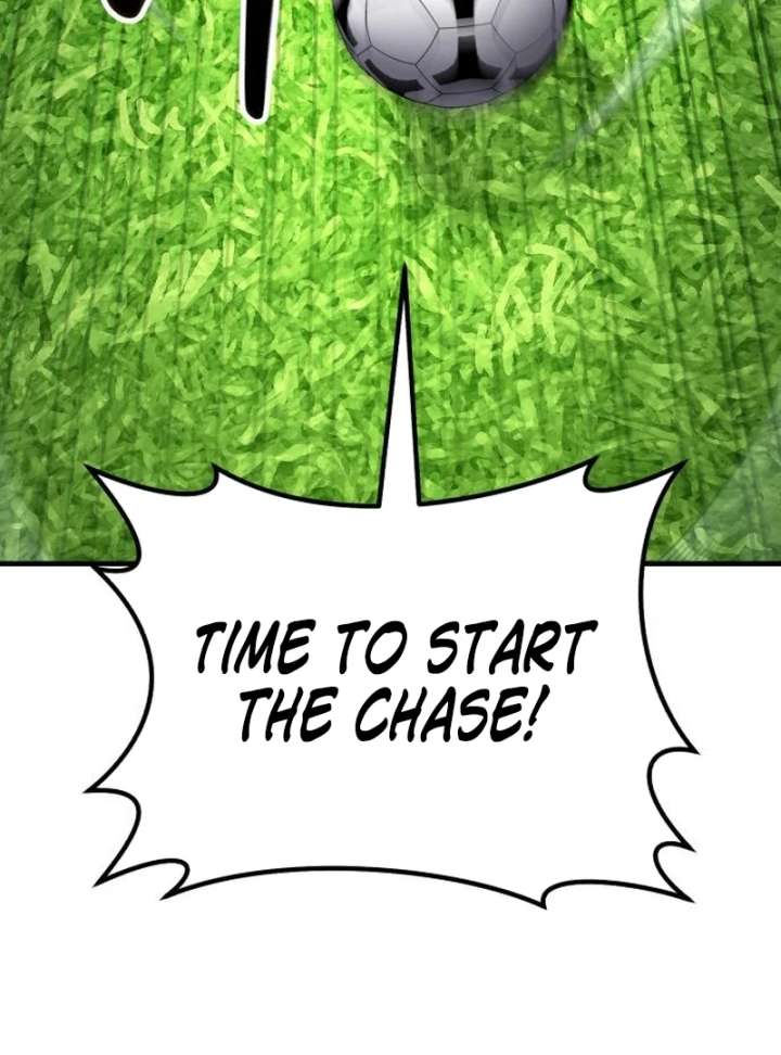 The genius midfielder’s passes are special Chapter 24 579 005