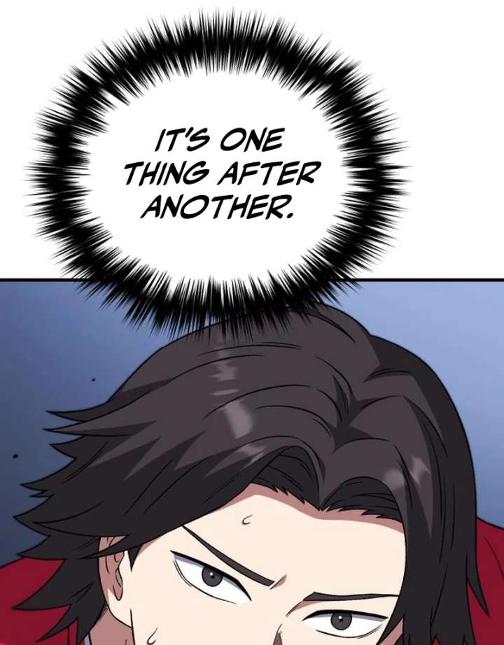 The genius midfielder’s passes are special Chapter 24 582 008