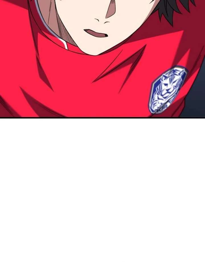 The genius midfielder’s passes are special Chapter 24 583 009