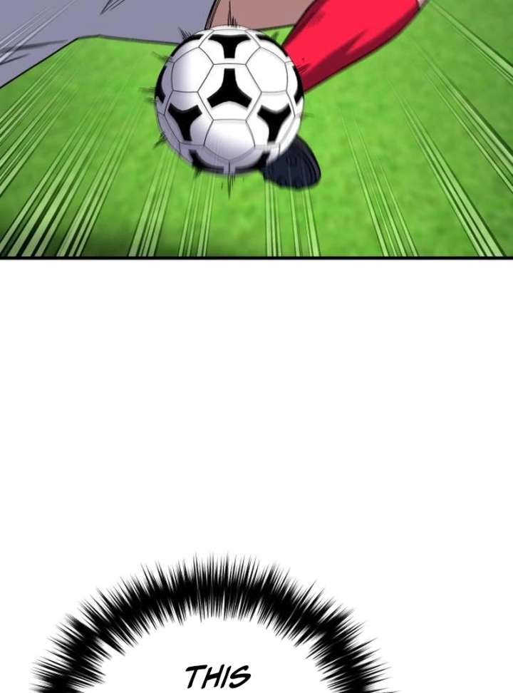 The genius midfielder’s passes are special Chapter 24 587 013