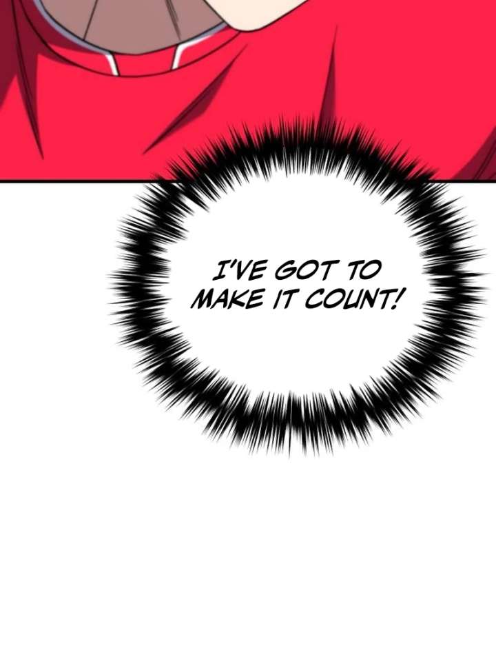 The genius midfielder’s passes are special Chapter 24 589 015