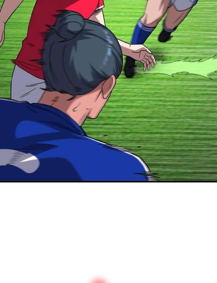 The genius midfielder’s passes are special Chapter 24 591 017