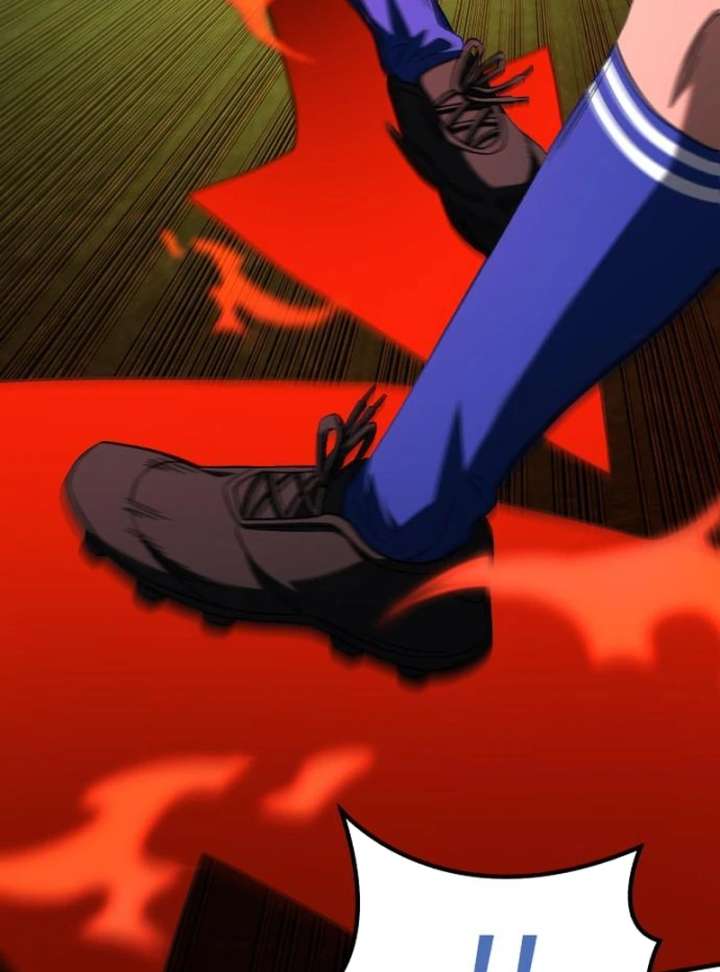 The genius midfielder’s passes are special Chapter 24 596 022