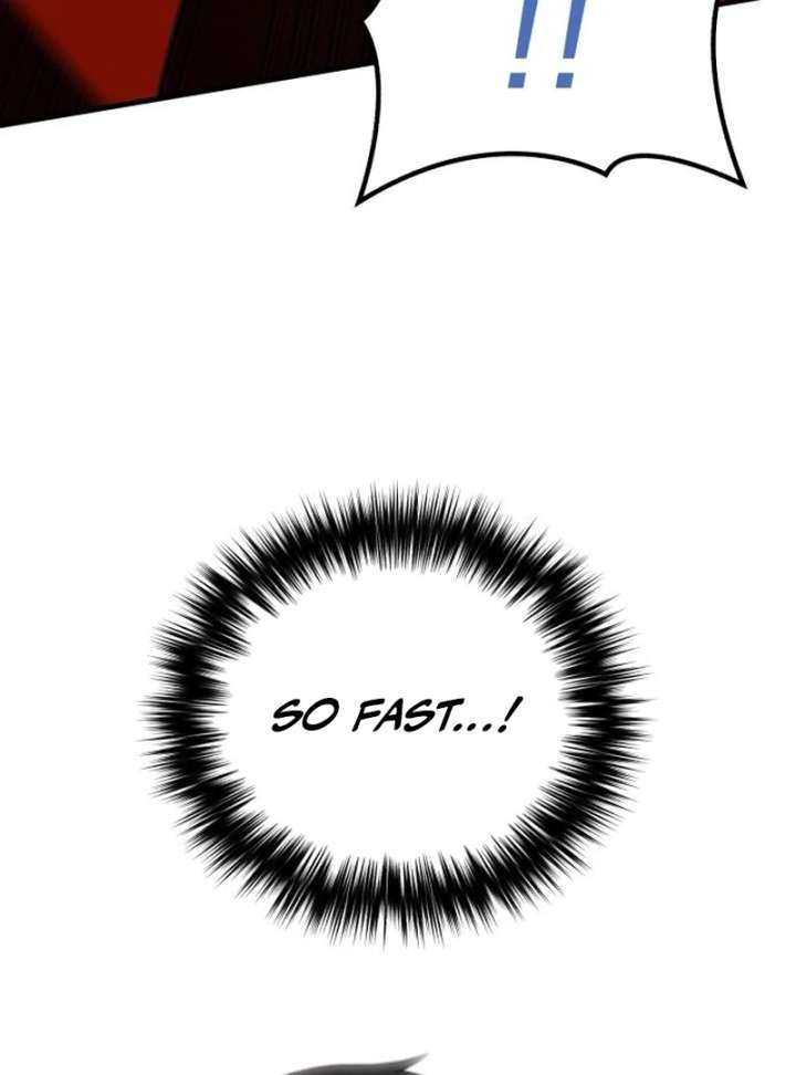 The genius midfielder’s passes are special Chapter 24 597 023