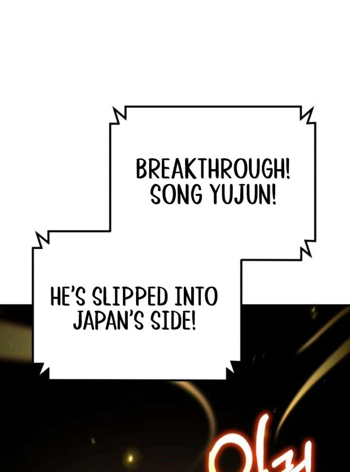 The genius midfielder’s passes are special Chapter 24 599 025