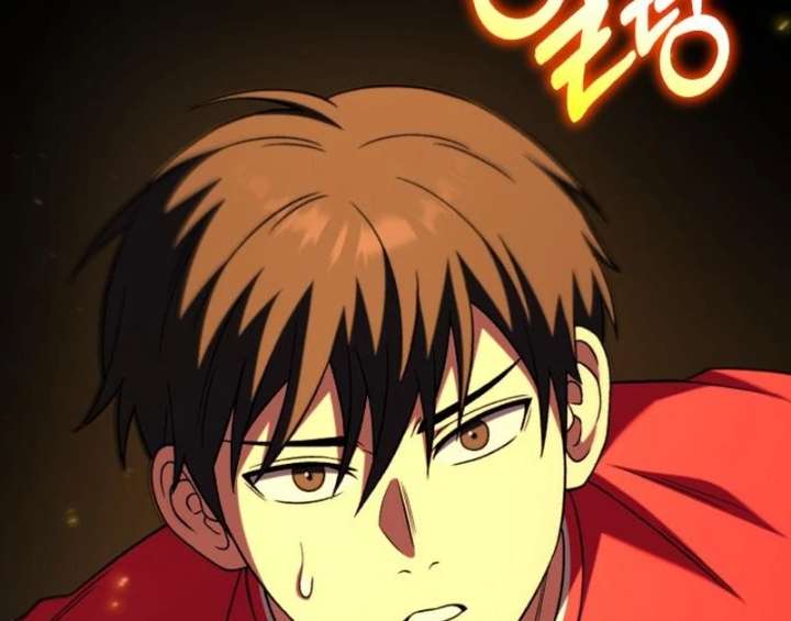 The genius midfielder’s passes are special Chapter 24 600 026