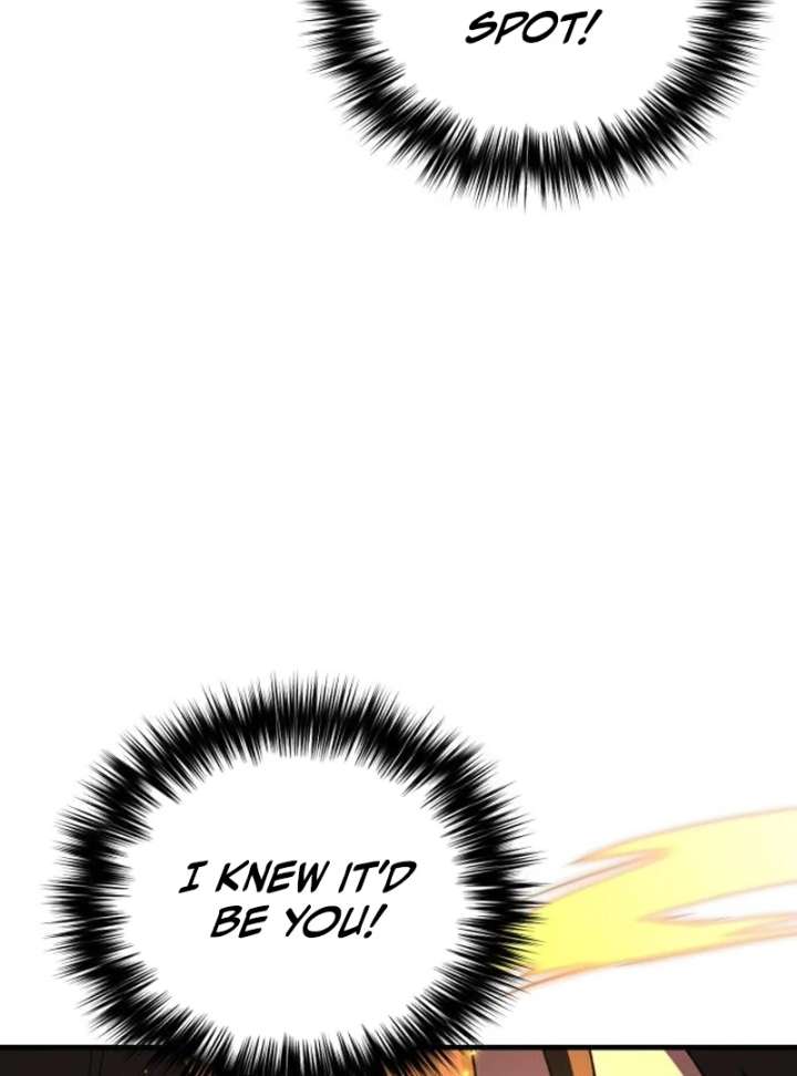 The genius midfielder’s passes are special Chapter 24 602 028