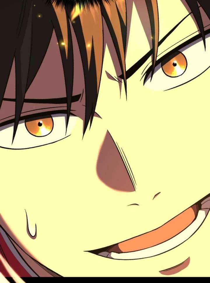 The genius midfielder’s passes are special Chapter 24 603 029