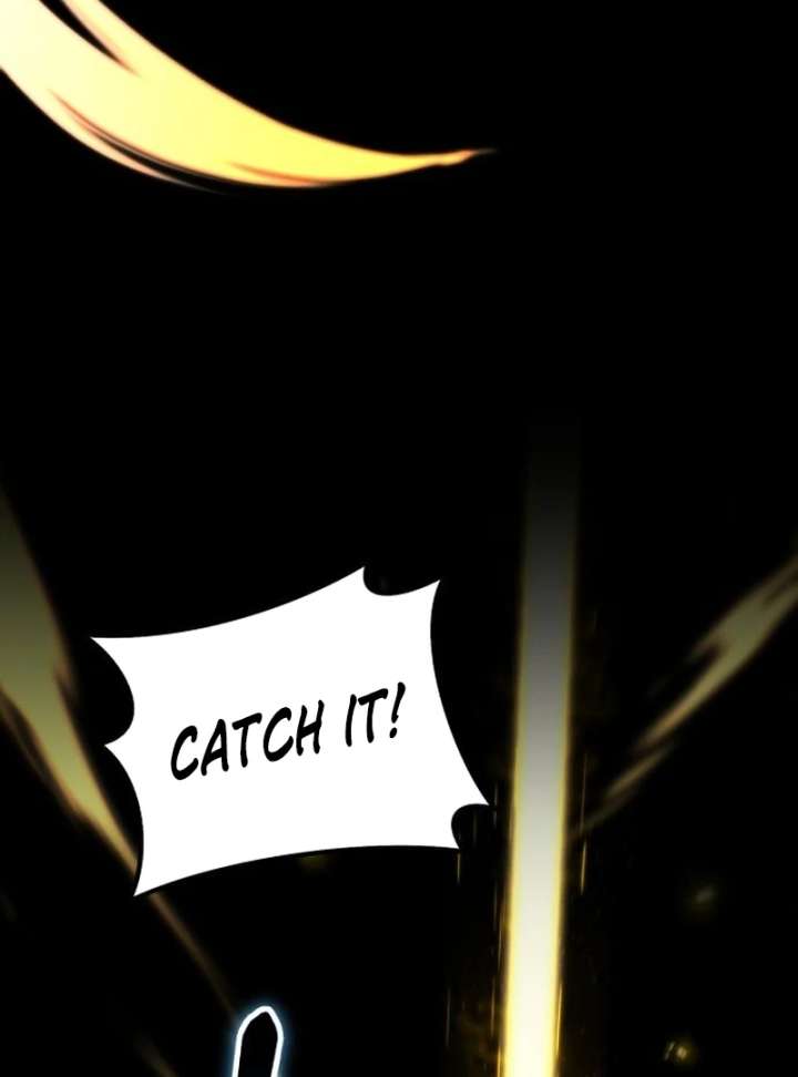 The genius midfielder’s passes are special Chapter 24 604 030