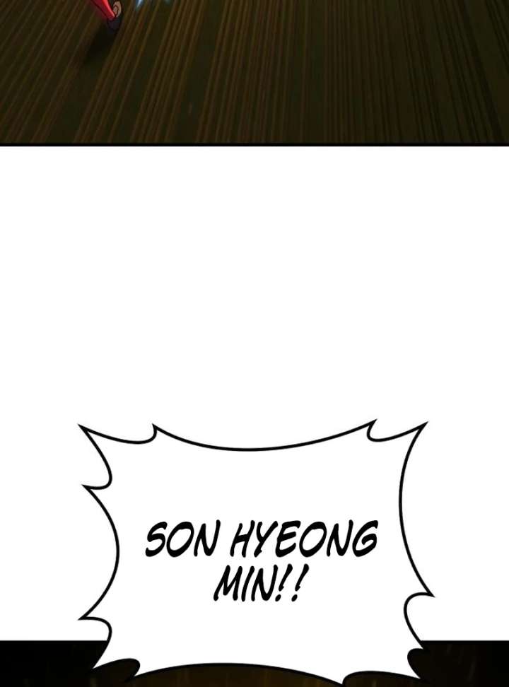 The genius midfielder’s passes are special Chapter 24 606 032