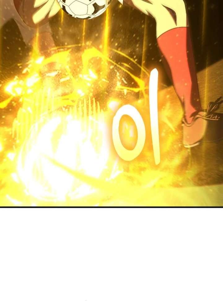 The genius midfielder’s passes are special Chapter 24 608 034