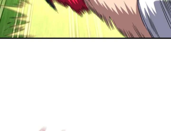 The genius midfielder’s passes are special Chapter 24 611 037