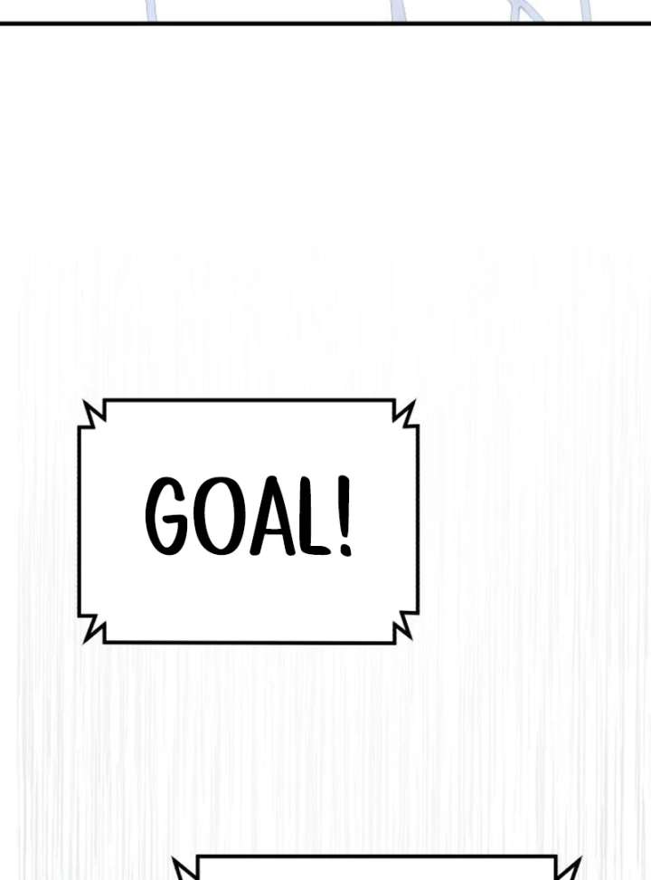 The genius midfielder’s passes are special Chapter 24 613 039