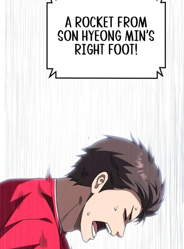 The genius midfielder’s passes are special Chapter 24 614 040