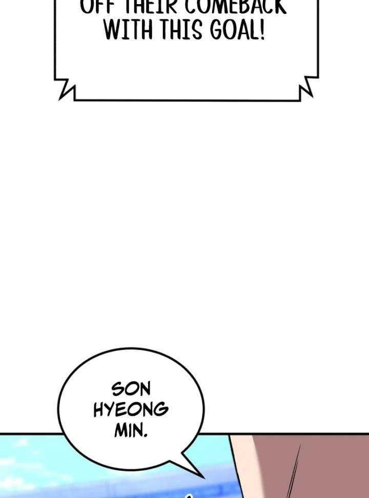 The genius midfielder’s passes are special Chapter 24 616 042