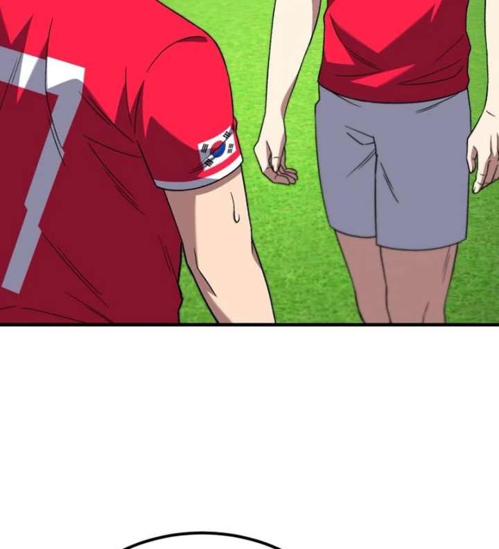 The genius midfielder’s passes are special Chapter 24 619 045