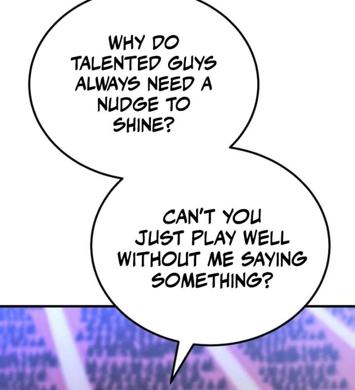 The genius midfielder’s passes are special Chapter 24 620 046