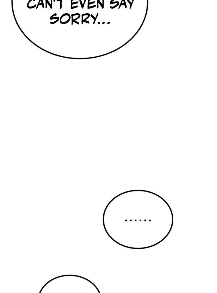 The genius midfielder’s passes are special Chapter 24 622 048