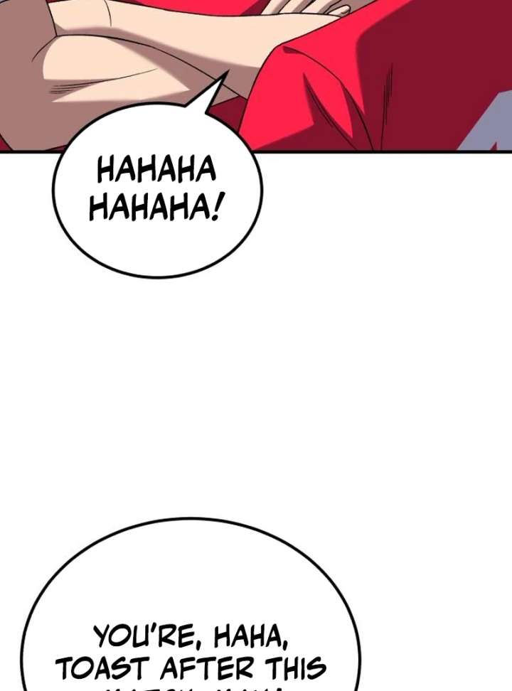 The genius midfielder’s passes are special Chapter 24 624 050