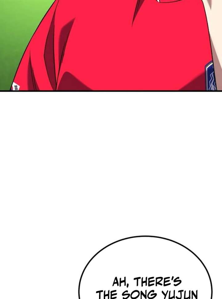 The genius midfielder’s passes are special Chapter 24 626 052