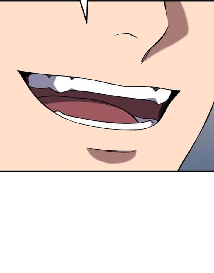 The genius midfielder’s passes are special Chapter 24 629 055