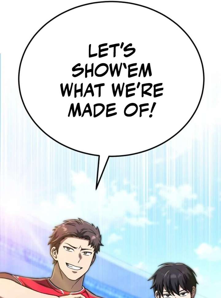 The genius midfielder’s passes are special Chapter 24 630 056