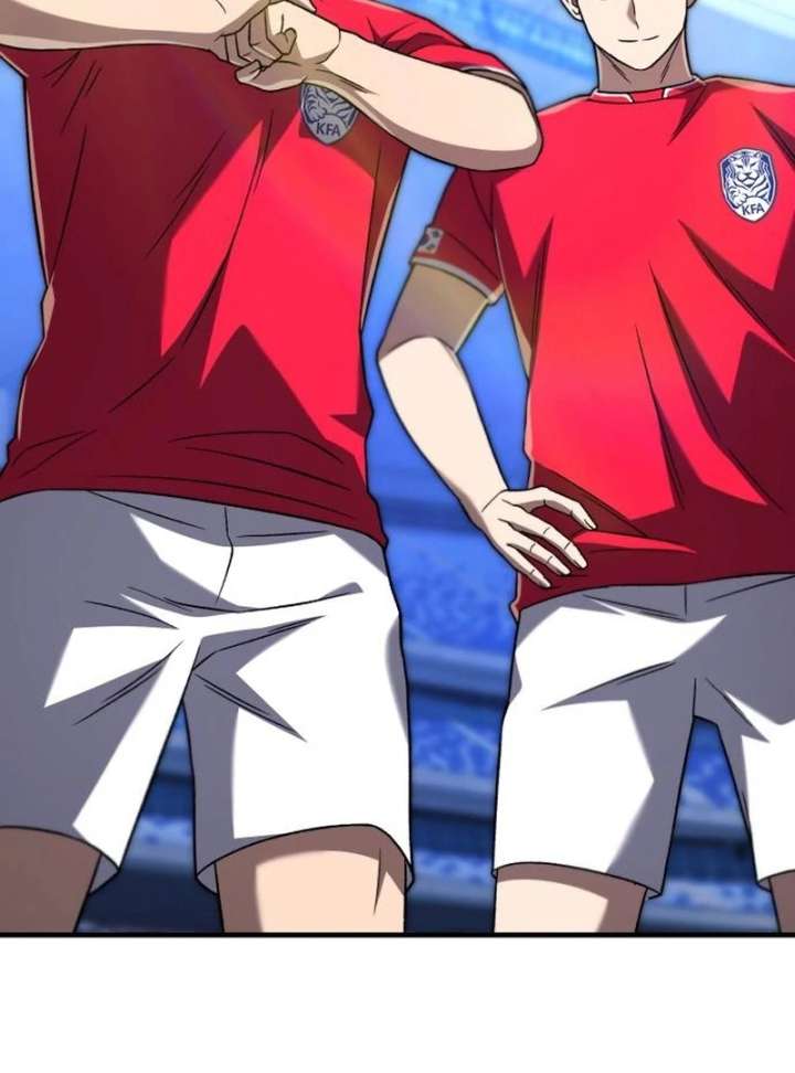 The genius midfielder’s passes are special Chapter 24 631 057