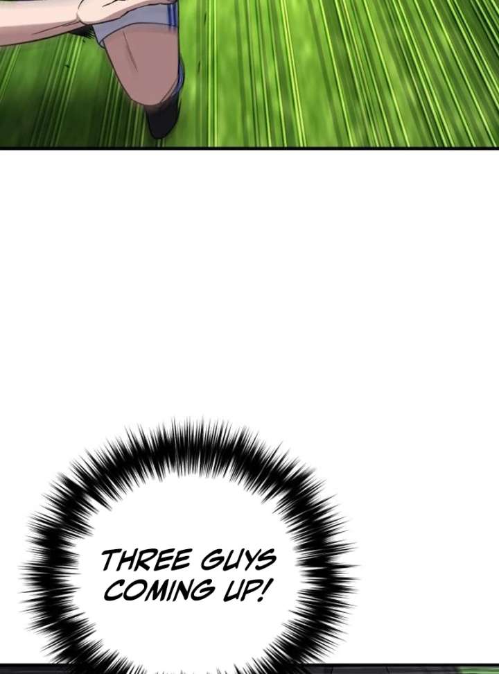 The genius midfielder’s passes are special Chapter 24 635 061