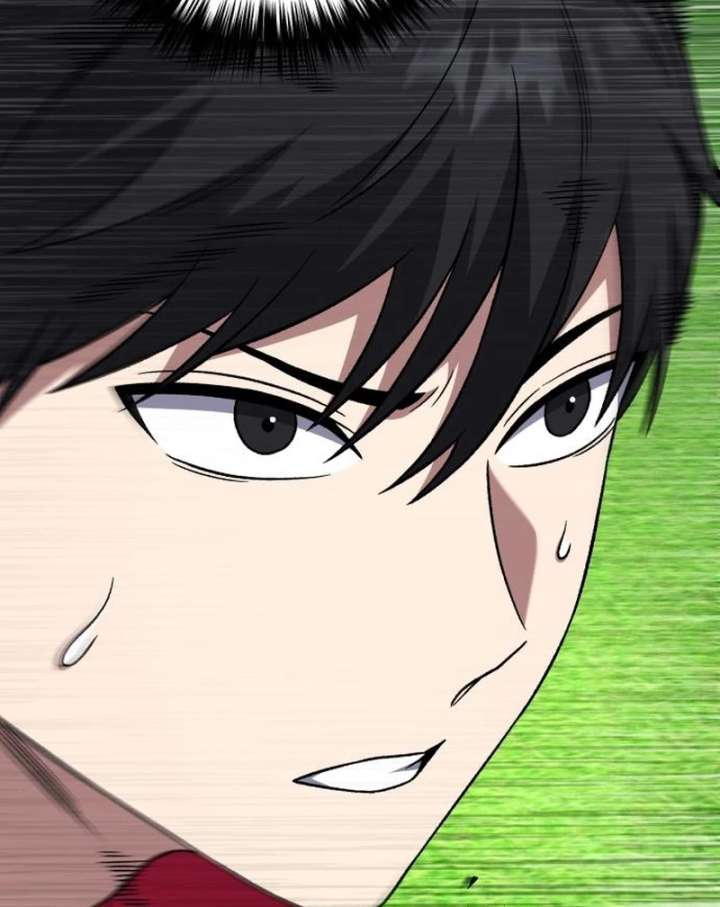 The genius midfielder’s passes are special Chapter 24 636 062