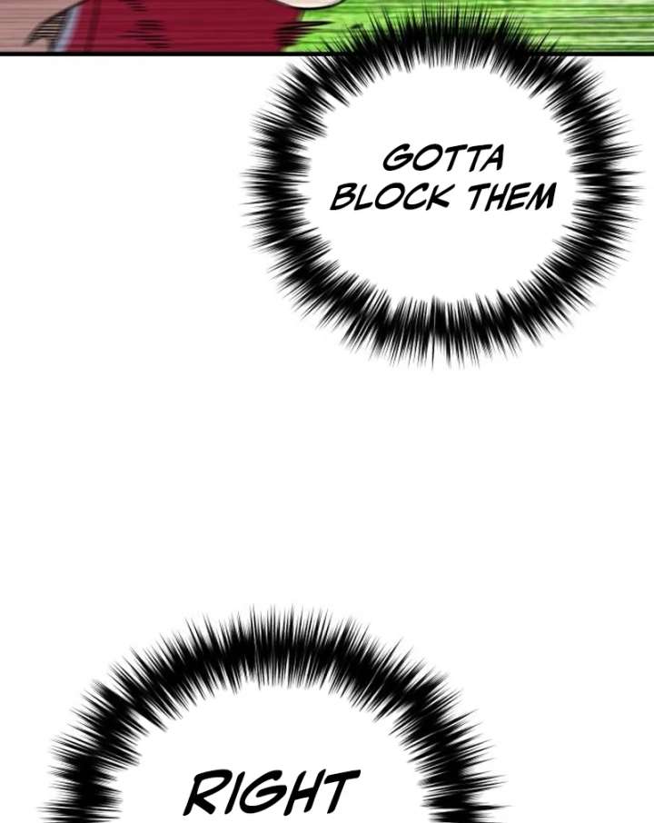 The genius midfielder’s passes are special Chapter 24 637 063