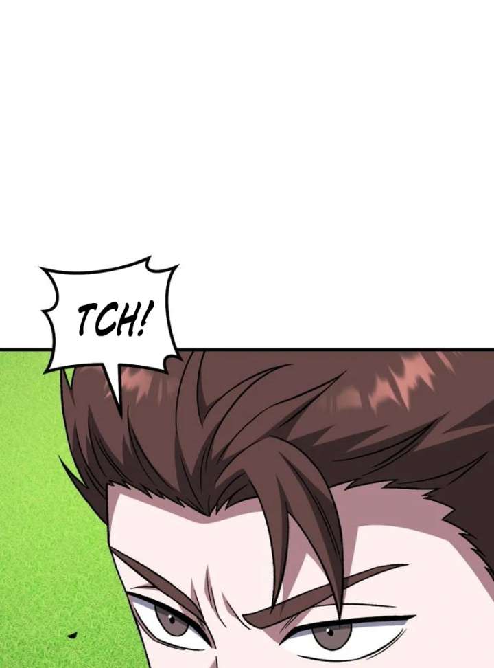 The genius midfielder’s passes are special Chapter 24 640 066