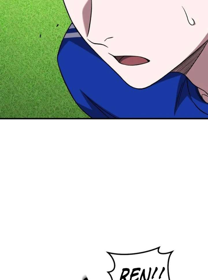 The genius midfielder’s passes are special Chapter 24 641 067