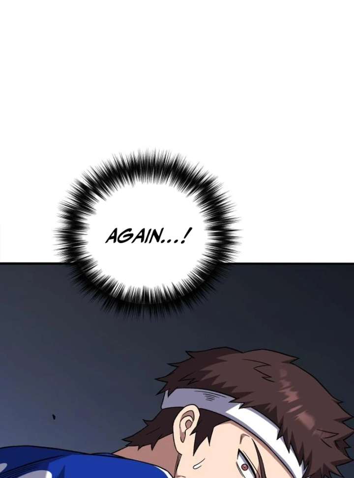 The genius midfielder’s passes are special Chapter 24 648 074