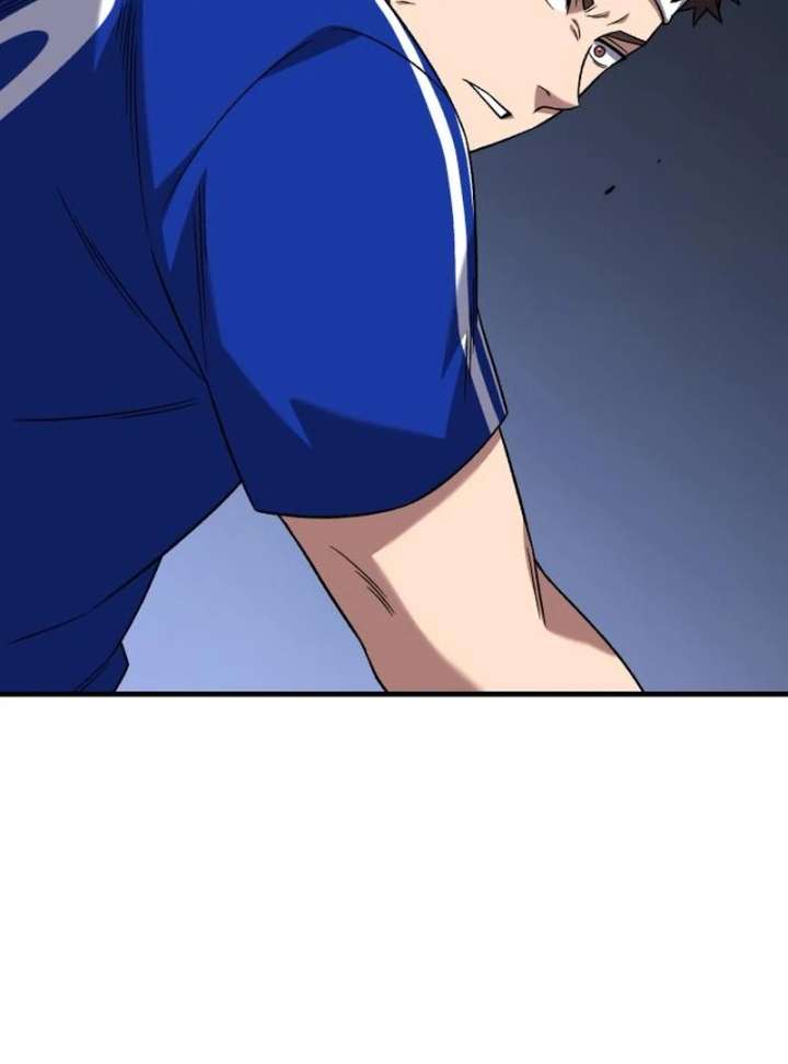 The genius midfielder’s passes are special Chapter 24 649 075