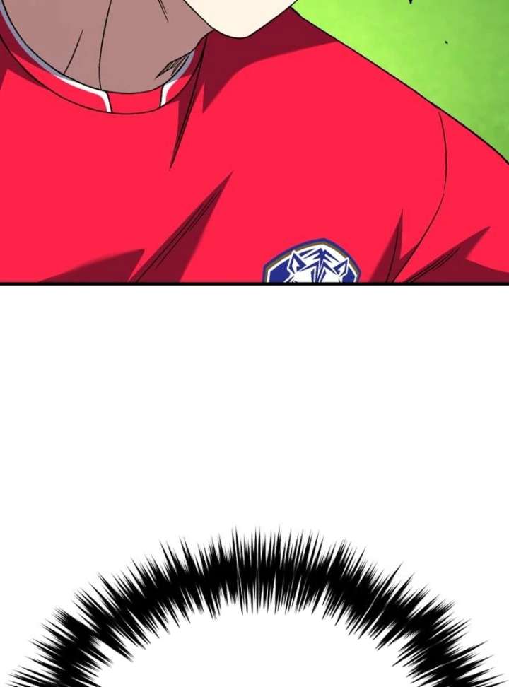 The genius midfielder’s passes are special Chapter 24 651 077