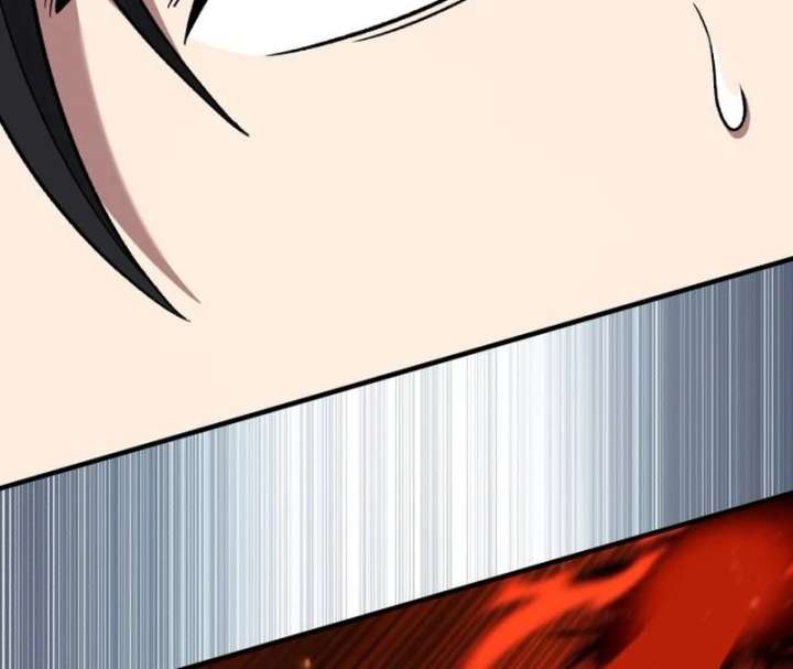 The genius midfielder’s passes are special Chapter 24 653 079