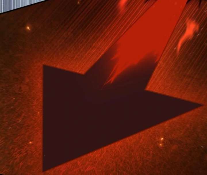 The genius midfielder’s passes are special Chapter 24 654 080